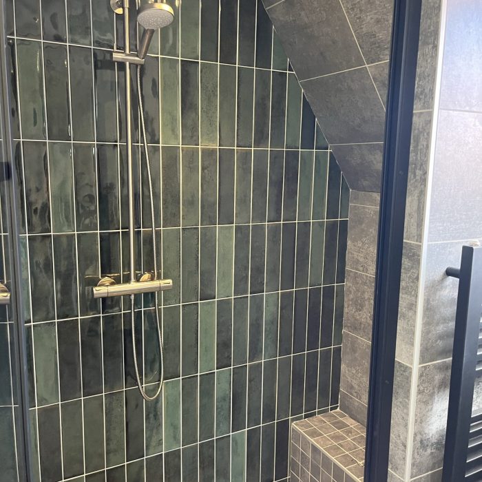 Badkamerrenovatie PvE Projecten2