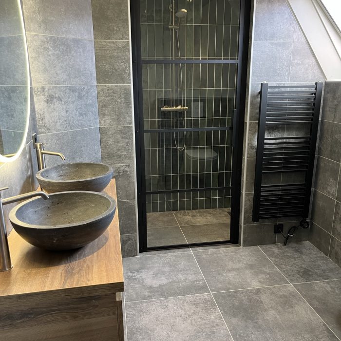 Badkamerrenovatie PvE projecten1
